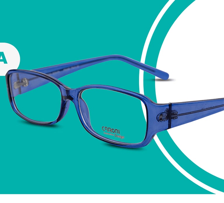 Banner-monturas-christales