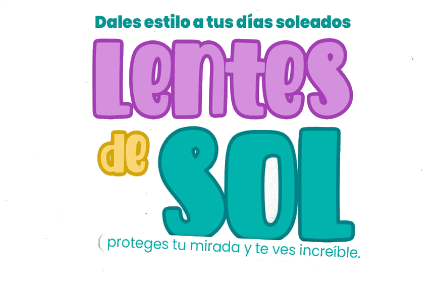 lentes-de-sol-desktop