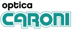 logo-top